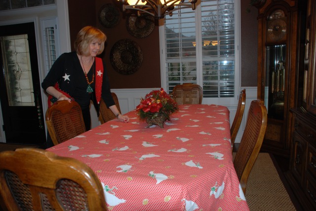 2011-12-24-Christmas-41.jpg